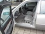 Mercedes-Benz S-klasse 300 SE Autom
