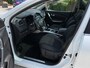 Renault Kadjar 1.3 TCe 140 pk S edition Panorama, navi, camera