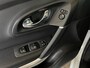Renault Kadjar 1.3 TCe 140 pk S edition Panorama, navi, camera
