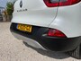 Renault Kadjar 1.3 TCe 140 pk S edition Panorama, navi, camera