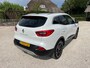 Renault Kadjar 1.3 TCe 140 pk S edition Panorama, navi, camera
