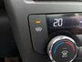 Renault Kadjar 1.3 TCe 140 pk S edition Panorama, navi, camera