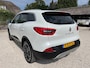 Renault Kadjar 1.3 TCe 140 pk S edition Panorama, navi, camera