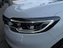 Renault Kadjar 1.3 TCe 140 pk S edition Panorama, navi, camera