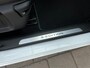 Renault Kadjar 1.3 TCe 140 pk S edition Panorama, navi, camera