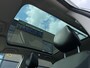 Renault Kadjar 1.3 TCe 140 pk S edition Panorama, navi, camera