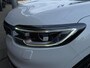 Renault Kadjar 1.3 TCe 140 pk S edition Panorama, navi, camera