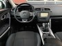 Renault Kadjar 1.3 TCe 140 pk S edition Panorama, navi, camera