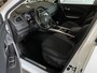 Renault Kadjar 1.3 TCe 140 pk S edition Panorama, navi, camera