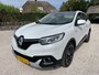 Renault Kadjar 1.3 TCe 140 pk S edition Panorama, navi, camera