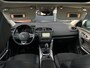 Renault Kadjar 1.3 TCe 140 pk S edition Panorama, navi, camera