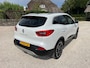 Renault Kadjar 1.3 TCe 140 pk S edition Panorama, navi, camera
