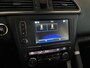 Renault Kadjar 1.3 TCe 140 pk S edition Panorama, navi, camera