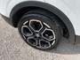Renault Kadjar 1.3 TCe 140 pk S edition Panorama, navi, camera