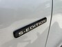 Renault Kadjar 1.3 TCe 140 pk S edition Panorama, navi, camera