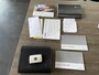 Renault Kadjar 1.3 TCe 140 pk S edition Panorama, navi, camera