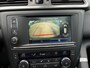 Renault Kadjar 1.3 TCe 140 pk S edition Panorama, navi, camera