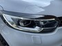 Renault Kadjar 1.3 TCe 140 pk S edition Panorama, navi, camera