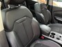 Renault Kadjar 1.3 TCe 140 pk S edition Panorama, navi, camera