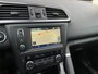 Renault Kadjar 1.3 TCe 140 pk S edition Panorama, navi, camera