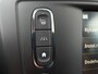 Renault Kadjar 1.3 TCe 140 pk S edition Panorama, navi, camera