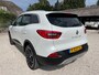 Renault Kadjar 1.3 TCe 140 pk S edition Panorama, navi, camera