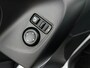 Renault Kadjar 1.3 TCe 140 pk S edition Panorama, navi, camera