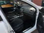 Renault Kadjar 1.3 TCe 140 pk S edition Panorama, navi, camera