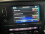 Renault Kadjar 1.3 TCe 140 pk S edition Panorama, navi, camera