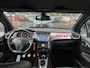 Citroën DS3 1.6 200 Racing Navi Soundsysteem