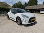 Citroën DS3 1.6 200 Racing Navi Soundsysteem