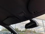 Citroën DS3 1.6 200 Racing Navi Soundsysteem