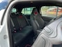 Citroën DS3 1.6 200 Racing Navi Soundsysteem