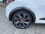 Citroën DS3 1.6 200 Racing Navi Soundsysteem
