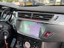 Citroën DS3 1.6 200 Racing Navi Soundsysteem