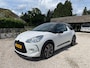 Citroën DS3 1.6 200 Racing Navi Soundsysteem