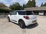 Citroën DS3 1.6 200 Racing Navi Soundsysteem