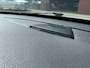 Citroën DS3 1.6 200 Racing Navi Soundsysteem