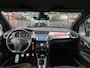 Citroën DS3 1.6 200 Racing Navi Soundsysteem