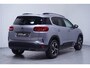 Citroën C5 Aircross 1.6 Plug in Hybrid Feel 225 pk Apple Carplay Lane Assist Camera