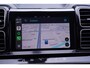 Citroën C5 Aircross 1.6 Plug in Hybrid Feel 225 pk Apple Carplay Lane Assist Camera