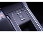 Citroën C5 Aircross 1.6 Plug in Hybrid Feel 225 pk Apple Carplay Lane Assist Camera