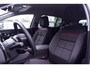 Citroën C5 Aircross 1.6 Plug in Hybrid Feel 225 pk Apple Carplay Lane Assist Camera