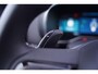 Citroën C5 Aircross 1.6 Plug in Hybrid Feel 225 pk Apple Carplay Lane Assist Camera