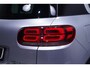Citroën C5 Aircross 1.6 Plug in Hybrid Feel 225 pk Apple Carplay Lane Assist Camera