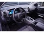 Citroën C5 Aircross 1.6 Plug in Hybrid Feel 225 pk Apple Carplay Lane Assist Camera