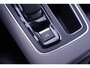 Citroën C5 Aircross 1.6 Plug in Hybrid Feel 225 pk Apple Carplay Lane Assist Camera