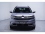 Citroën C5 Aircross 1.6 Plug in Hybrid Feel 225 pk Apple Carplay Lane Assist Camera