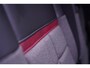 Citroën C5 Aircross 1.6 Plug in Hybrid Feel 225 pk Apple Carplay Lane Assist Camera
