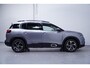 Citroën C5 Aircross 1.6 Plug in Hybrid Feel 225 pk Apple Carplay Lane Assist Camera
